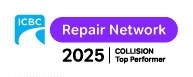 ICBCtopperformerlogo.jpg